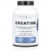 PrePrimal, Креатин, 3 г, 180 капсул (0,75 г в 1 капсуле)