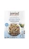 Jovial, Органическая паста без глютена, кассава пенне, 227 г (8 унций)