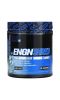 EVLution Nutrition, ENGN Shred, предтренировочный клочок, синяя ветвь, 240 г (8,5 унции)