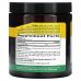 Country Life, Натуральный, Активированный уголь с кокосом в порошке, 500 мг, 5 унц. (141,7 г)