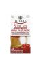 Hyleys Tea, Slim Tea, Goji Berry, 25 Foil Envelope Tea Bags, 1.32 oz (37.5 g)