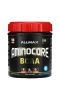 ALLMAX, AMINOCORE BCAA, голубая малина, 945 г (2,1 фунта)