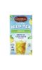 Celestial Seasonings, холодный чай со льдом, зеленый чай, 18 чайных пакетиков, 35 г (1,26 унции)