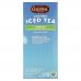 Celestial Seasonings, холодный чай со льдом, зеленый чай, 18 чайных пакетиков, 35 г (1,26 унции)