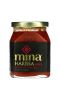 Mina, Harissa Spicy, марокканский соус из красного перца, 283 г (10 унций)