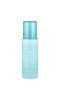 Nature Republic, Super Aqua Max, водянистая эмульсия, 130 мл (4,39 жидк. унц.)