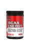 EVLution Nutrition, BCAA Energy, фруктовый пунш, 10,2 унц. (288 г)