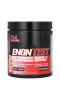 EVLution Nutrition, ENGN TEST, предтренировочная добавка с поддержкой уровня тестостерона, со вкусом фруктового пунша, 285 г (10,05 унции)