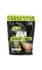MusclePharm, EAA, восстановление + BCAA, кислые конфеты, 355 г (12,5 унции)