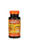 American Health, Ester-C, 500 мг, 60 капсул