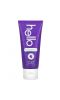 Hello, Kids, Fluoride Toothpaste, Juicy Grape, 4.2 oz (119 g)