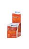 Trace Minerals Research, Electrolyte Stamina PowerPak, Sugar Free, Citrus, 30 Packets, 0.17 oz (4.9 g) Each