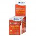 Trace Minerals Research, Electrolyte Stamina PowerPak, Sugar Free, Citrus, 30 Packets, 0.17 oz (4.9 g) Each