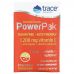 Trace Minerals Research, Electrolyte Stamina PowerPak, Sugar Free, Citrus, 30 Packets, 0.17 oz (4.9 g) Each