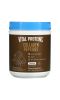 Vital Proteins, Коллагеновые пептиды, шоколад, 761 г (26,8 унции)