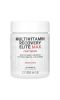 Codeage, Multivitamin Recovery Elite Max, мультивитамины для восстановления Elite Max, 90 капсул