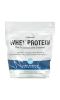 Lake Avenue Nutrition, Whey Protein + Probiotics, Unflavored, 5 lb (2270 g)