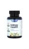 Snap Supplements, Kidney Health, 60 капсул