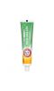 Arm & Hammer, AdvanceWhite, Breath Freshening Toothpaste, Winter Mint, 6.0 oz (170 g)