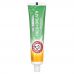 Arm & Hammer, AdvanceWhite, Breath Freshening Toothpaste, Winter Mint, 6.0 oz (170 g)