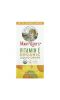 MaryRuth's, органический витамин E в жидкой форме, со вкусом апельсина, 60 мл (2 жидк. унции)