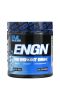 EVLution Nutrition, ENGN, Pre-Workout Engine, Blue Raz, 312 г (11 унций)