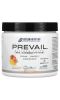 Cutler Nutrition, Prevail предтренировочный праймер, персик и манго, 224 г (7,9 унции)