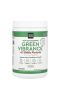 Vibrant Health, Green Vibrance +25 млрд пробиотиков, версия 19.1, 337 г (11,92 унции)