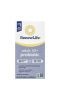 Renew Life, Ultimate Flora, Adult 50+ Probiotic, 30 Billion Live Cultures, 60 Vegetarian Capsules