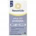 Renew Life, Ultimate Flora, Adult 50+ Probiotic, 30 Billion Live Cultures, 60 Vegetarian Capsules