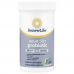 Renew Life, Ultimate Flora, Adult 50+ Probiotic, 30 Billion Live Cultures, 60 Vegetarian Capsules