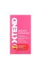 Xtend, Healthy Hydration, клубника и банан, 15 пакетиков по 8,6 г (0,3 унции)