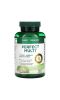 Purity Products, Витамины Perfect Multi, 120 капсул