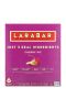 Larabar, Батончик, вишневый пирог, 6 батончиков, 48 г (1,7 унции)