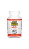 Natural Factors, MSM, Methyl-Sulfonyl-Methane, 1,000 mg, 90 Tablets