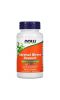 NOW Foods, Super Cortisol Support, препарат для поддержания уровня кортизола, 90 растительных капсул