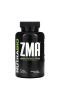 Nutrabio Labs, ZMA`` 90 капсул