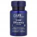 Life Extension, Liver Efficiency Formula, 30 растительных капсул