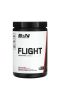 Bare Performance Nutrition, Flight, перед тренировкой, кислый арбуз, 405 г (14,3 унции)