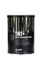 Universal Nutrition, TNT+ Comprehensive Test, Health & Performance Pack, 30 Packs