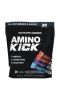 Nutrabio Labs, Amino Kick, разнообразная упаковка, 20 стиков по 9 г (0,32 унции)