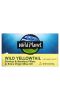 Wild Planet, Wild Yellowtail Skinless & Boneless Fillets In Extra Virgin Olive Oil, 4.25 oz (120 g)