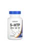 Nutricost, 5-HTP, 200 мг, 120 капсул