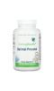 Seeking Health, Optimal Prenatal, 240 Vegetarian Capsules