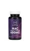 MRM Nutrition, Nac, N-ацетил-L-цистеин, 600 мг, 60 веганских капсул