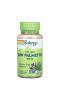 Solaray, True Herbs Saw Palmetto, 580 мг, 50 вегетарианских капсул