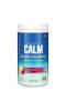 Natural Vitality, Natural Calm плюс кальций, с натуральным вкусом малины и лимона, 16 унций (454 г)