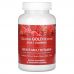 California Gold Nutrition, жевательные мультивитамины для мужчин, ягодно-фруктовый вкус, 90 жевательных таблеток