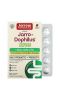 Jarrow Formulas, Jarro-Dophilus Kids, Probiotic + Prebiotic, Sugar Free, Natural Raspberry Flavor, 1 Billion Live Bacteria, 60 Chewable Tablets