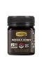Comvita, Manuka Honey, UMF 5+, 8.8 oz (250 g)